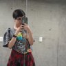 Melsuky profil fotoğrafı