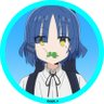 なお profil fotoğrafı