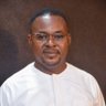 GOUNOUGBE Désiré 🇨🇮 profil fotoğrafı