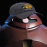 Brohemoth641's profile picture