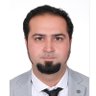 Фото профиля Volkan Toman