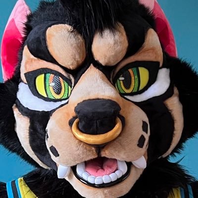WeMightBite's profile picture