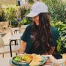 Juls's profile picture
