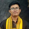 Profilbild von Chatrajit Das