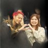 Aya 🐣 || IA's profile picture