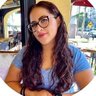 Liz Mendoza profil fotoğrafı