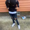 stillchassin's profile picture