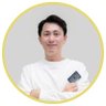 りゅーいち｜キャッシュレスのプロ's profile picture