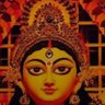 CharuChandana ( Modi Ka Parivar) 的头像