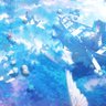 小冬's profile picture
