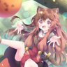 アシッド's profile picture