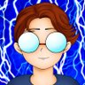 2GoShowMedia profil fotoğrafı