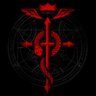 Фото профиля Amestris