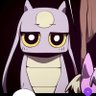 Profilbild von Sodahead