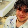 CryptoWilly's profile picture