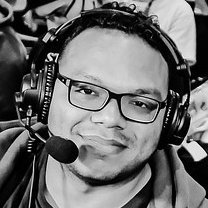MunozSamurai's profile picture