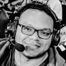 Profilbild von Muñoz Mix Masters
