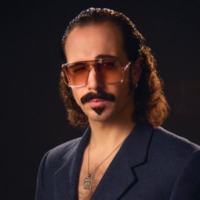 dabeull's profile picture