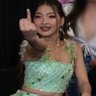 Profilbild von Clyde Dela Cruz