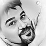 Jitendra KD's profile picture