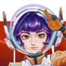 Фото профиля F01Q
