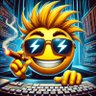 Sparkie⚡️⚡️⚡️SPK's profile picture