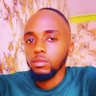 Bakutpa apostles grandson's profile picture
