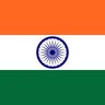 HARSHIT AWASTHI🇮🇳's profile picture