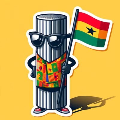 quame_walker's profile picture