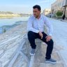 سيد امين الجابري's profile picture