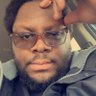 Izuchukwu's profile picture