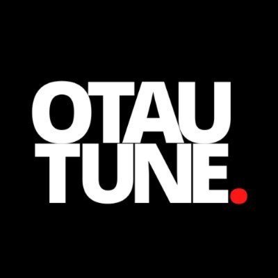 OTAUTUNE (backup)'s profile picture