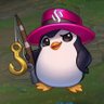 SHFT Ma Yo's profile picture