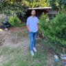 Ferhat Alkılınç's profile picture
