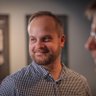 Tobias Pettersson Quick's profile picture