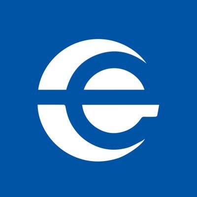 Empretec_Saudi's profile picture