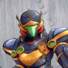 徹甲砲 profil fotoğrafı