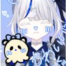 🌟예쁜아기곰☁️🛼 ⛩️🕹️ profil fotoğrafı