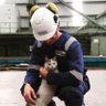 Shipping Man Junior 💹🧲 的头像