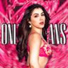 OnlyPMVFans profil fotoğrafı