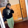 ALEX SWANKY 🌊™'s profile picture