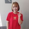 Sareee fan23 的头像