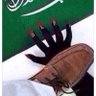 ناصر ابو عبدالعزيز profil fotoğrafı