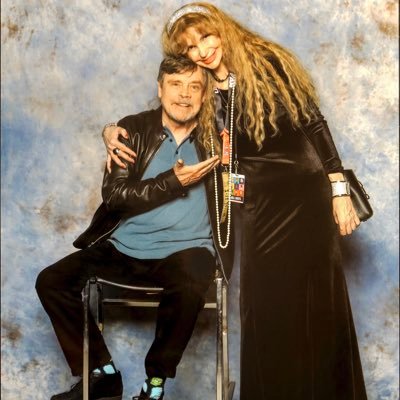 GabrielleOrlita's profile picture