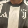 AndreJjJuveAleJuveAle'🤍🖤🤍🖤 的头像