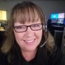Julie Stemper profil fotoğrafı