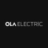 Ola Electric's profile picture
