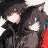 つばちょんまげ🙄🌻💙's profile picture