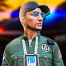 Gaming SL515 的头像