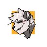 Profilbild von 徵羽